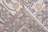 Vintage Sparta Area Rug (8' x 11')
